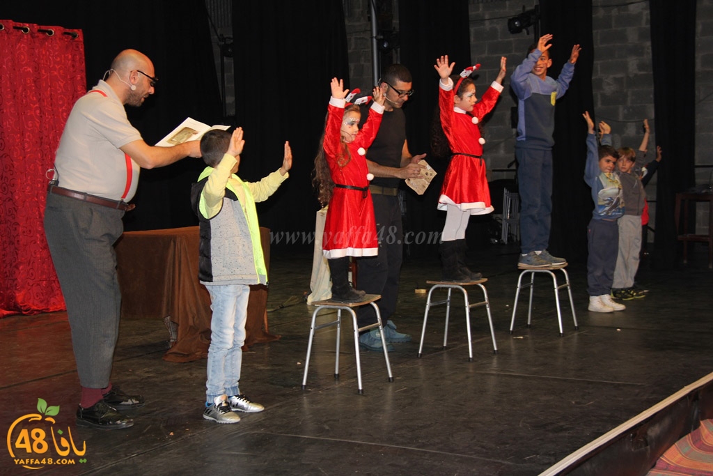 kid mahrajan3j (64).JPG